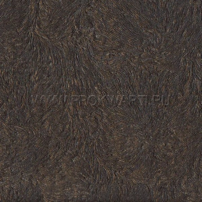 обои виниловые на флизелиновой основе
