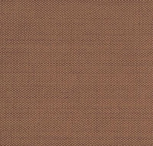 Khroma Gatsby GAT610 для спальни для гостиной для кабинета для загородного дома для комнаты для прихожей терракотовый