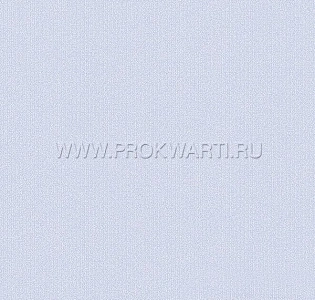Loymina Сатори 4 (Satori vol. IV) Q8 006