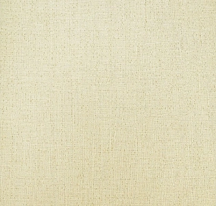 Erismann Jacklin 60112-04 для кухни для спальни для гостиной для коридора для кабинета для загородного дома для комнаты для прихожей песочный