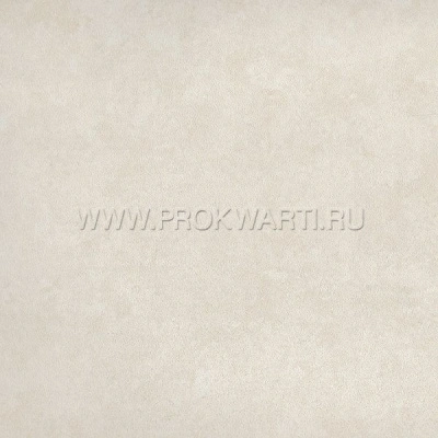 обои флизелиновые