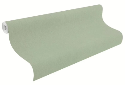 820065 Обои виниловые на флизелиновой основе