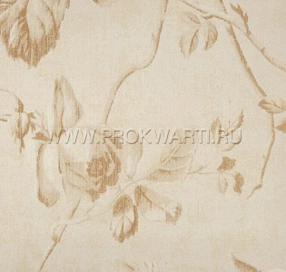 Chelsea Decor Oak Hill CD001705 для спальни для гостиной для загородного дома для комнаты золотой