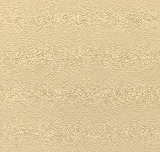 NC Antivandal AntiVandal NC Color 4060-080 для кухни для спальни для гостиной для коридора для кабинета для загородного дома для комнаты для прихожей персиковый