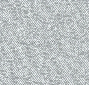 Lutece Couleurs Matieres 11162009 для спальни для загородного дома для комнаты серый светло-серый