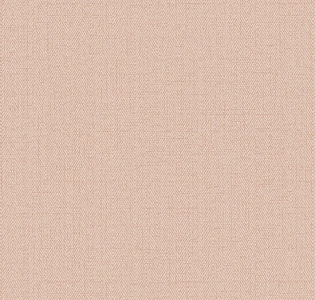 Alessandro Allori Bruni RBN1002-14 для кухни для спальни для гостиной для коридора для кабинета для загородного дома для комнаты для прихожей персиковый