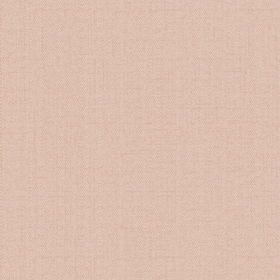 Обои виниловые на флизелиновой основе