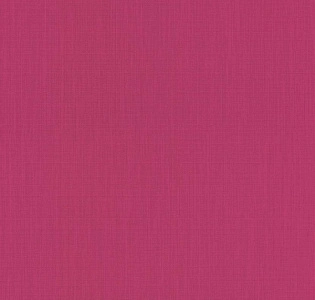 Rasch Barbara 527377 для кухни для спальни для гостиной для коридора для кабинета для загородного дома для комнаты для прихожей розовый
