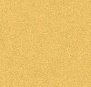A.S. Creation Colibri 36628-8 для кухни для спальни для гостиной для коридора для кабинета для загородного дома для комнаты для прихожей желтый