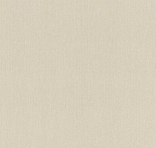 Rasch Barbara XL 800524 для кухни для спальни для гостиной для коридора для кабинета для загородного дома для комнаты для прихожей бежевый серый серо-бежевый