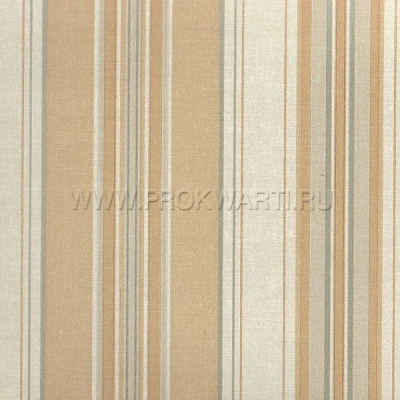 обои бумажные с акриловым напылением