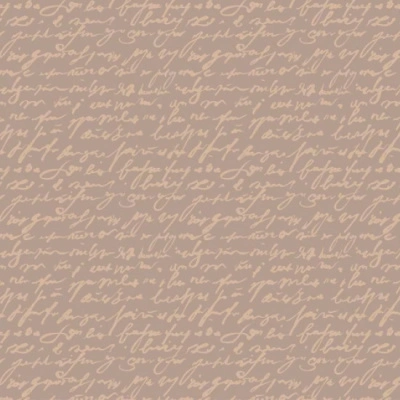 Обои виниловые на флизелиновой основе