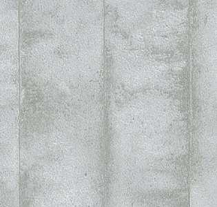 Marburg Atelier 31405 для кухни для коридора для кабинета для загородного дома для комнаты для прихожей серый