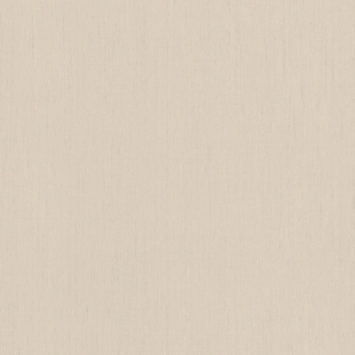 746044 Обои виниловые на флизелиновой основе