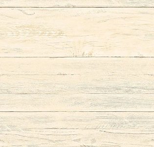 Aura Reclaimed 2701-22324 для загородного дома для комнаты для прихожей бежевый