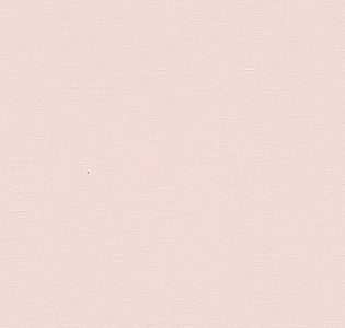 A.S. Creation Linen Style 36634-4 для кухни для спальни для гостиной для коридора для кабинета для загородного дома для комнаты для прихожей розовый