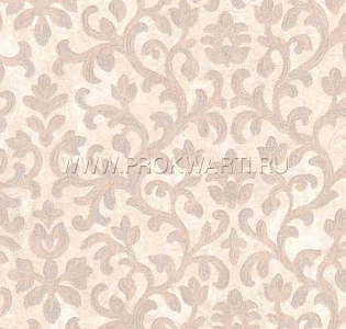 Emiliana Parati Roberto Cavalli Home 4 15042 кремовый