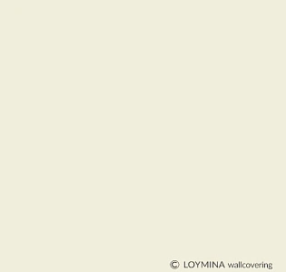 Loymina Прекрасная эпоха (La Belle Epoque) BQ7 001/2 для спальни для гостиной для кабинета для загородного дома для комнаты для прихожей желтый