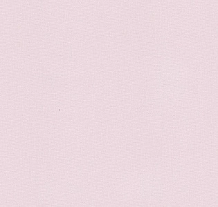Grandeco Jack`n Rose New LL-09-05-2 для детской розовый