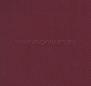 Rasch Cosmopolitan 576306 для спальни для загородного дома для комнаты бордовый