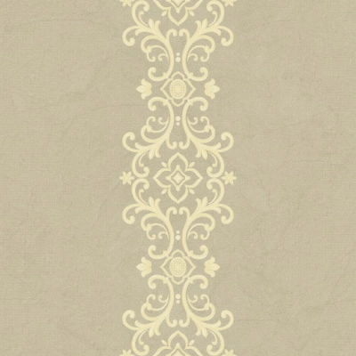 Обои флизелиновые