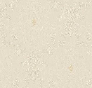 Bernardo Bartalucci Gemma 84150-2 для спальни для гостиной для кабинета для загородного дома для комнаты бежевый