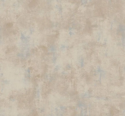 обои бумажные с акриловым напылением