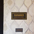 Elegance Elegance