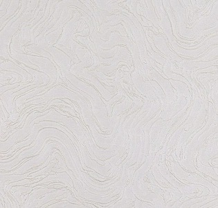 Артекс Dieter Langer Inspirations 10274-01 для кухни для гостиной для кабинета для комнаты белый