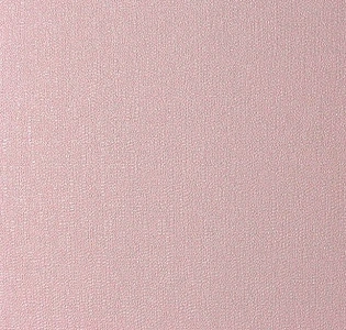 Arthouse Glitterati 892203 для кухни для спальни для гостиной для коридора для кабинета для загородного дома для комнаты для прихожей розовый