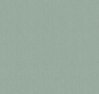 Marburg Opulence Classic 58242 для кухни для спальни для гостиной для коридора для кабинета для загородного дома для комнаты для прихожей зеленый