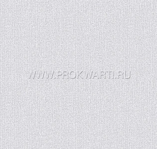 Loymina Сатори 4 (Satori vol. IV) Tex1 001