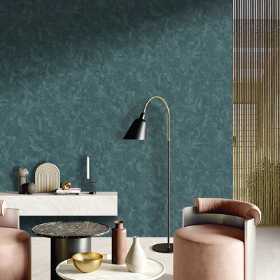 Обои виниловые на флизелиновой основе