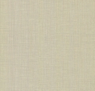 Decori&Decori City 83231 для кухни для спальни для гостиной для коридора для кабинета для загородного дома для комнаты для прихожей бежевый светло-серый серо-бежевый золотой
