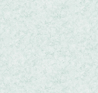 PF38126 Aura Cute PF38126 для кухни для спальни для гостиной для коридора для кабинета для загородного дома для комнаты для прихожей бирюзовый