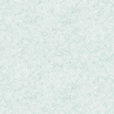 Обои виниловые на флизелиновой основе