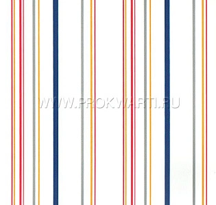 York Disney 2 Marvel KS2449 для детской бордовый