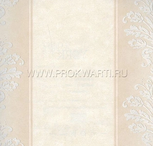 York Allure RL9545 для кабинета для загородного дома для комнаты для прихожей бежевый