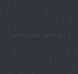 Rasch Textil Mirage 077185 для спальни для гостиной для кабинета для загородного дома для комнаты для прихожей белый