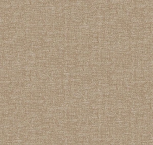 AdaWall Anka 1623-4 для кухни для спальни для гостиной для коридора для кабинета для загородного дома для комнаты для прихожей песочный