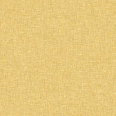 676009 обои бумажные