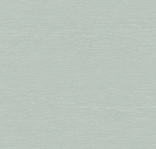York CLD Celestial FG4468 для спальни для гостиной для кабинета для загородного дома для комнаты для прихожей бирюзовый