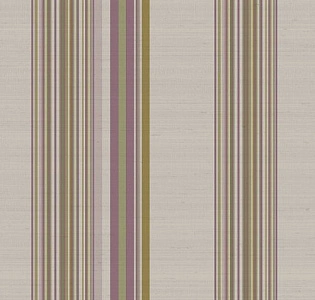 Sirpi Muralto Secret 32822