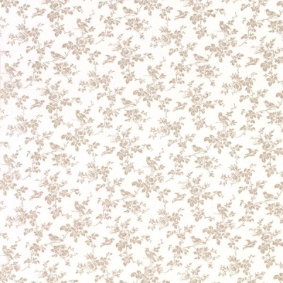 обои флизелиновые