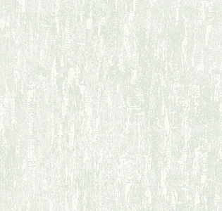Aura Plain Resource I H2880304 для гостиной для кабинета для комнаты зеленый