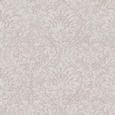Обои флизелиновые