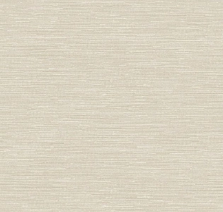 AdaWall Gordion 2611-2 для кухни для спальни для гостиной для коридора для кабинета для загородного дома для комнаты для прихожей бежевый