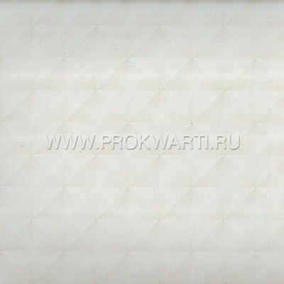 обои виниловые на флизелиновой основе