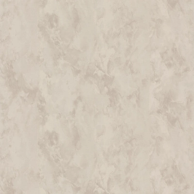 Обои виниловые на флизелиновой основе