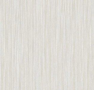 RM30308 Casa Mia Zinc RM30308 для спальни для гостиной для кабинета для загородного дома для комнаты для прихожей серый светло-серый